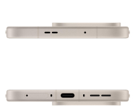 OnePlus 15 5G 16/512GB Sand Storm 165Hz - 1368450 - zdjęcie 8